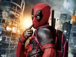 Marvel-Deadpool-Movie-4k-Wallpaper-800x600.jpg