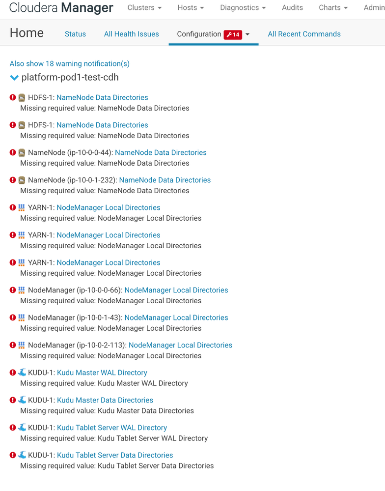 Screen Shot 2019-03-13 at 2.06.38 AM.png