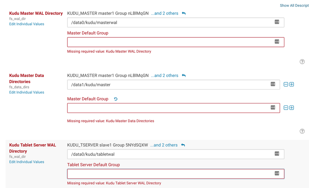 Screen Shot 2019-03-13 at 2.06.10 AM.png