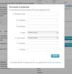 Screenshot 2014-08-05 00.01.51.png