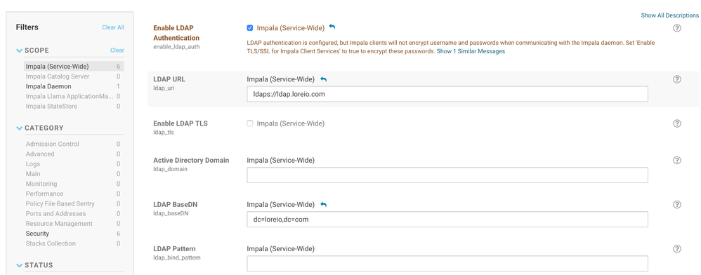 Screen Shot 2019-03-22 at 12.58.59 PM.png