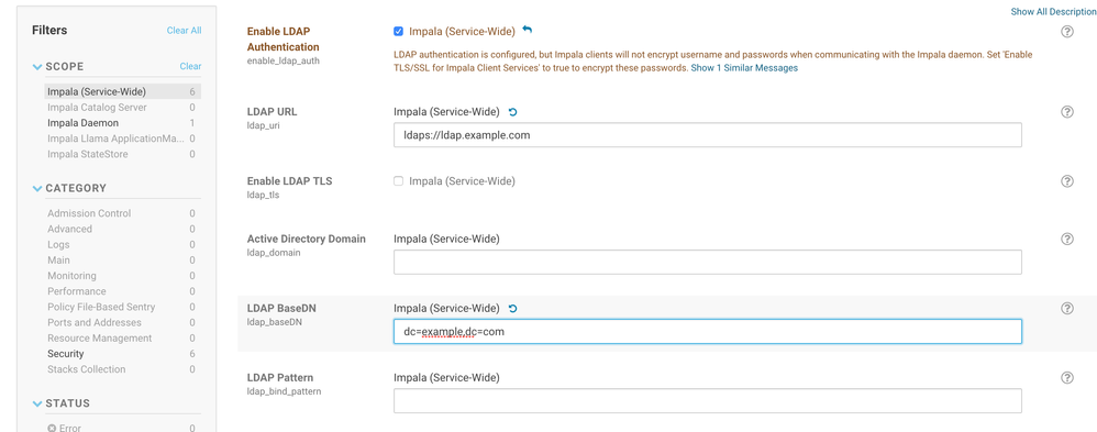 Screen Shot 2019-03-22 at 1.27.01 PM.png