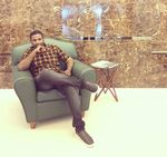 Public (Anishkumarv)