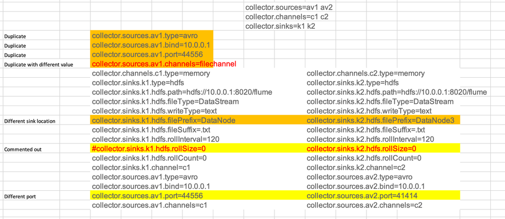 Screen Shot 2019-04-09 at 5.16.08 PM.png