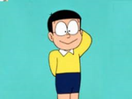 nob.png