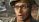pavel