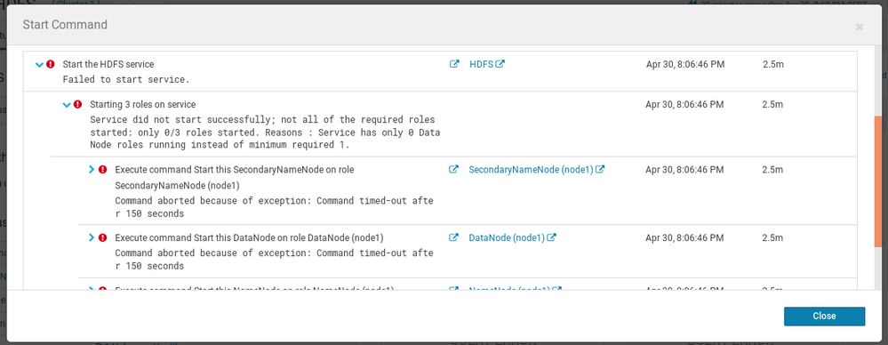 Screenshot from 2019-04-30 20-12-27.png