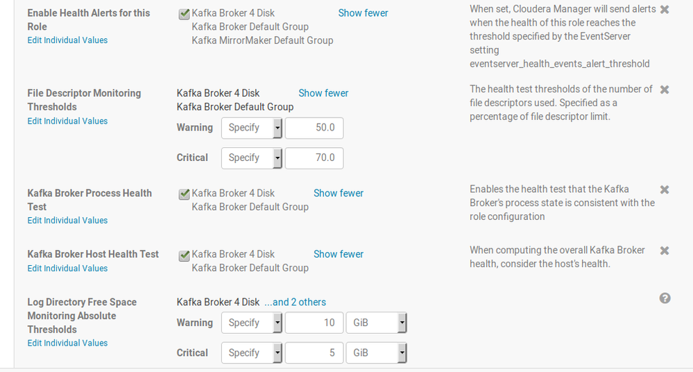 kafka configuration.png
