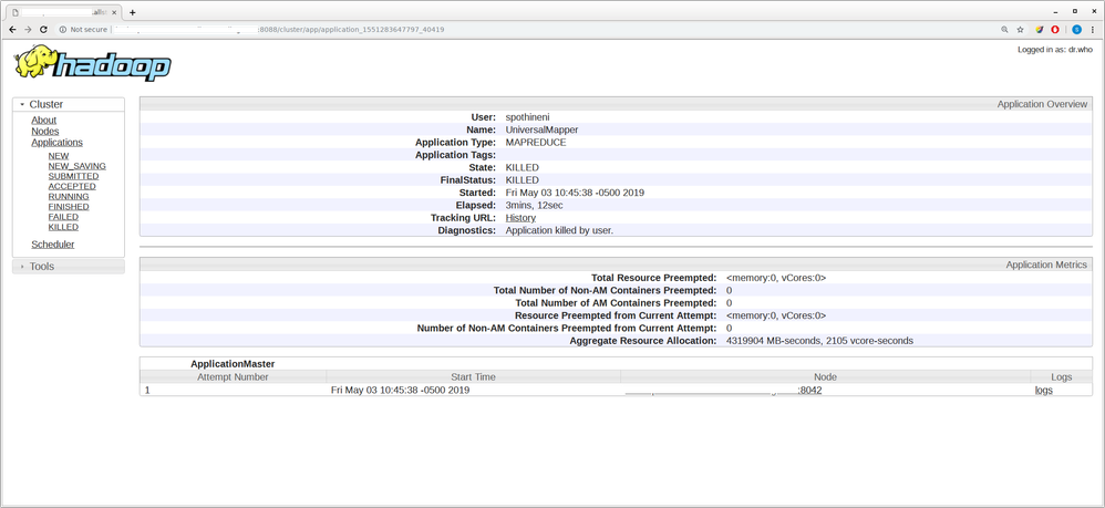 rm_killed_application.png