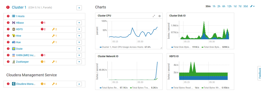 Screenshot from 2019-05-07 05-42-34.png