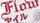 FrankyFlowB