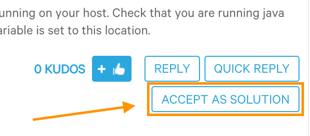 Screen Shot 2019-05-10 at 4.47.35 PM.png