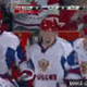 avatar71008_72.gif