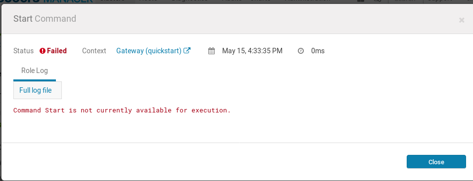 Screenshot from 2019-05-15 12-34-24.png