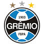 gremio.png