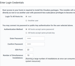 Screenshot from 2019-05-20 21-28-52.png