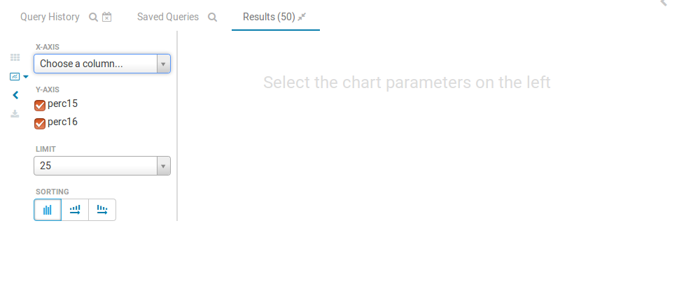 Screenshot from 2019-06-01 03-51-20.png