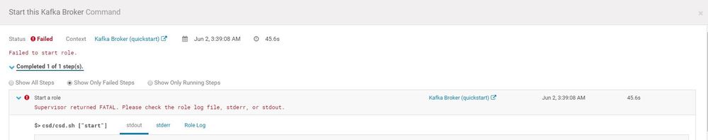 kafka broker error.JPG