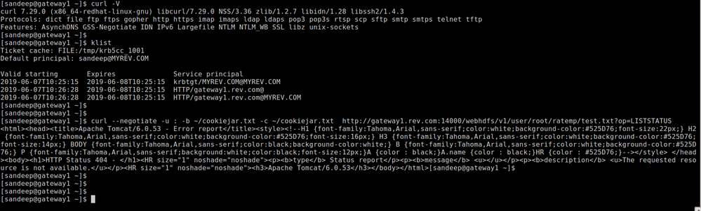 httpfs_kerberos_curl_error