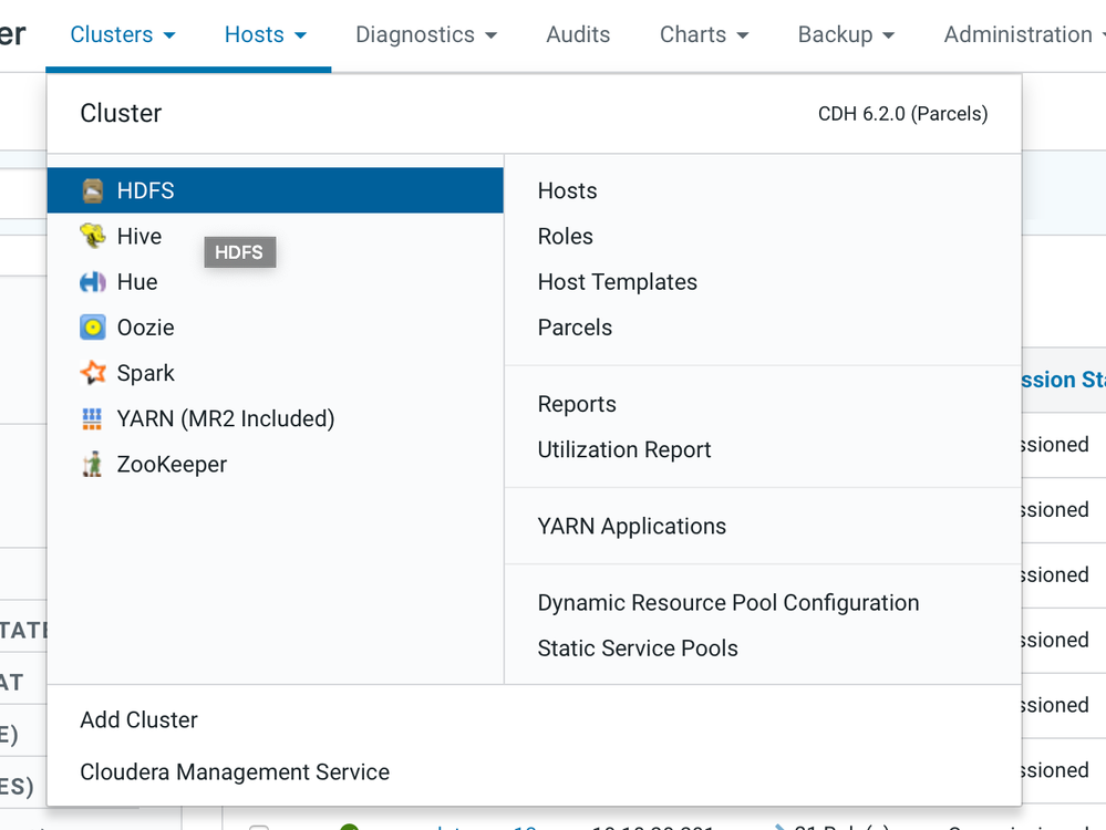 Screen Shot 2019-06-15 at 2.25.09 AM.png