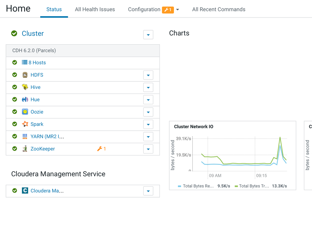 Screen Shot 2019-06-15 at 2.25.20 AM.png