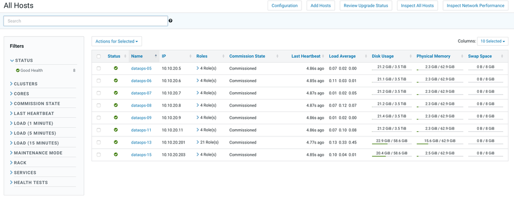 Screen Shot 2019-06-15 at 2.24.46 AM.png