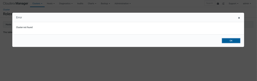 Screen Shot 2019-06-15 at 2.24.23 AM.png