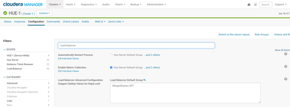 Screen Shot 2019-06-18 at 9.17.47 PM.png
