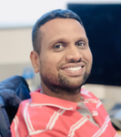 Screen Shot 2019-06-27 at 11.32.20 PM.png