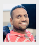 Screen Shot 2019-06-27 at 11.37.16 PM.png