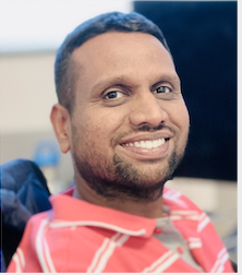 Screen Shot 2019-06-27 at 11.38.01 PM.png