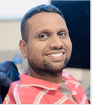 Screen Shot 2019-06-27 at 11.38.01 PM.png