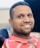 Screen Shot 2019-06-27 at 11.40.16 PM.png