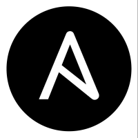Ansible_logo_1507452.png