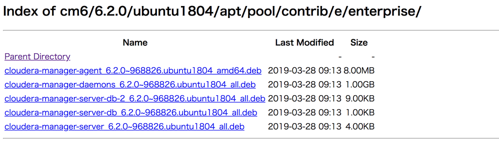 スクリーンショット 2019-07-10 14.14.25.png