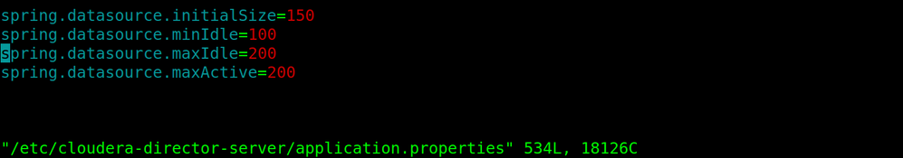 application_properties configuration.png