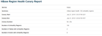hbase canary.PNG