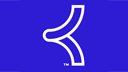 Khoros_Logo_TM_ICON-WHITE-128x72.png