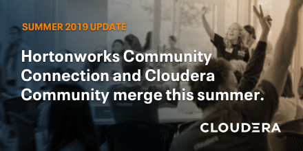 cldr-community-announce-tw-440x220-a.png