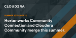 cldr-community-announce-tw-440x220-c.png