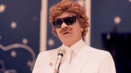 robsonpastor