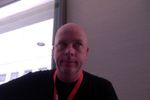 Photo on 5-5-14 at 10.04 AM.jpg