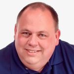 Profile white background.jpg