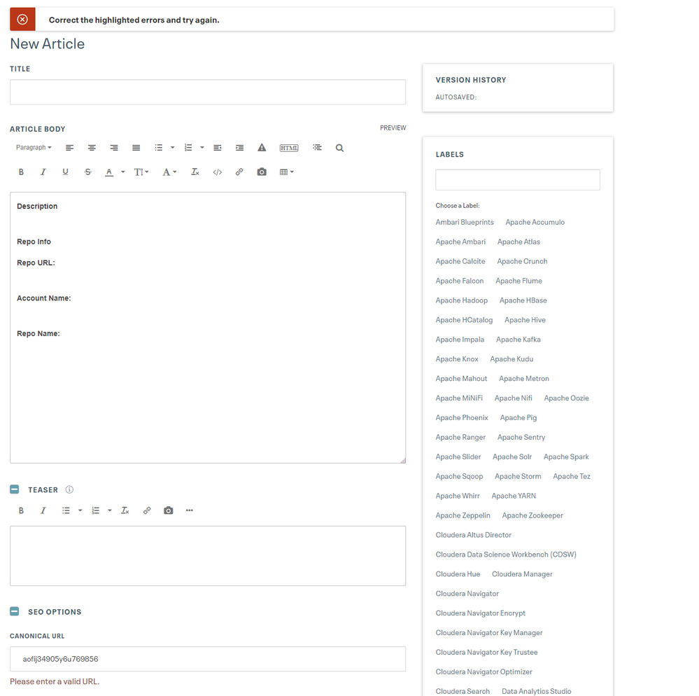 stage screenshot.PNG