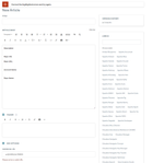 stage screenshot.PNG