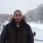 Wael_E