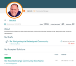 Screen Shot 2019-08-04 at 8.55.48 AM.png