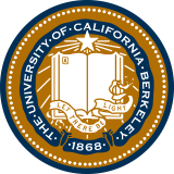UC_Berkeley_Seal_80px.png