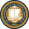 UC_Berkeley_Seal_80px.png