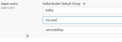 2019-08-09 07_30_06-Kafka-4 - Cloudera Manager.png